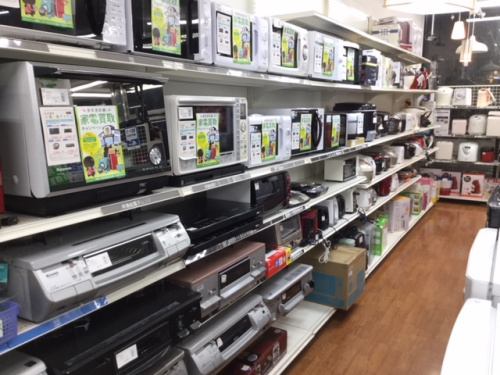 洗濯機の板橋　練馬　中野　池袋　中古　洗濯機