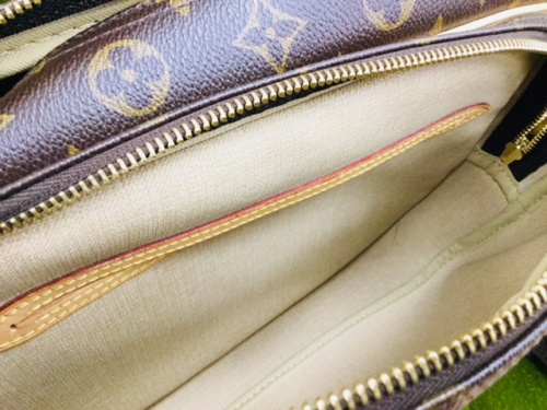 板橋　練馬　中野　池袋　ブランド　中古　買取の板橋　練馬　中野　池袋　ルイヴィトン　中古　買取