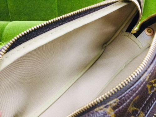 板橋　練馬　中野　池袋　ルイヴィトン　中古　買取