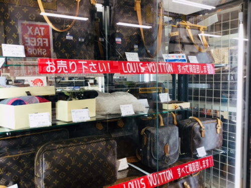 19年02月01日：画像６