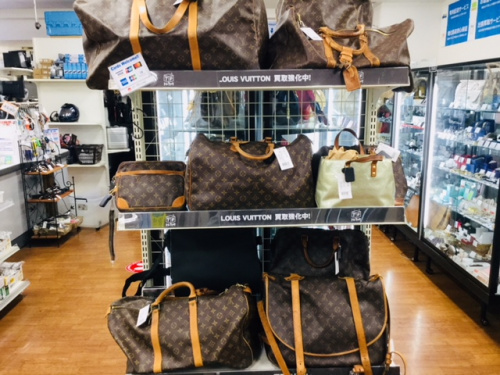 19年02月01日：画像７