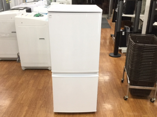 生活家電のキャンペーン