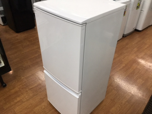 冷蔵庫の板橋　練馬　中野　池袋　中古　冷蔵庫