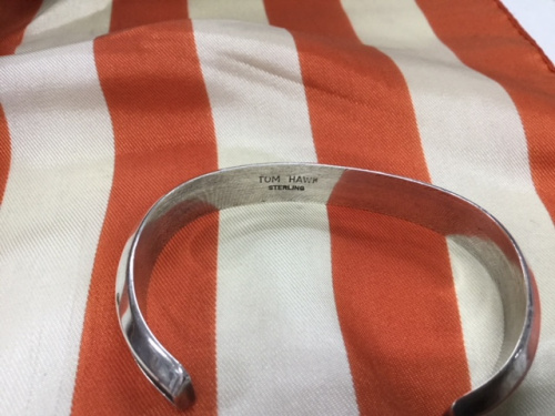 板橋　練馬　中野　池袋　シルバーアクセサリー　中古　買取の板橋　練馬　中野　池袋　アクセサリー　中古　買取