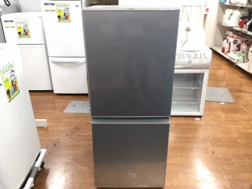 生活家電のキャンペーン