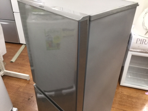 冷蔵庫の板橋　練馬　中野　池袋　中古　冷蔵庫