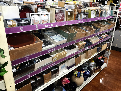 19年02月05日：画像１０