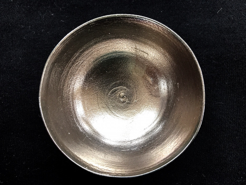 和食器の洋食器