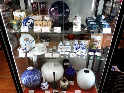 19年02月05日：画像６