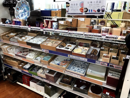 19年02月05日：画像７