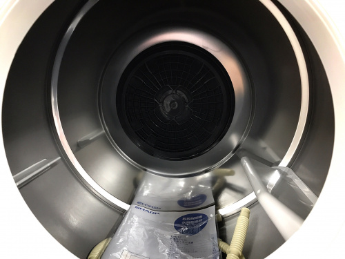 乾燥機の板橋　練馬　中野　池袋　中古　乾燥機
