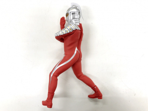 ウルトラマンの板橋　練馬　中野　池袋　中古　ホビー
