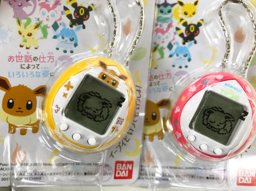 ホビーのおもちゃ