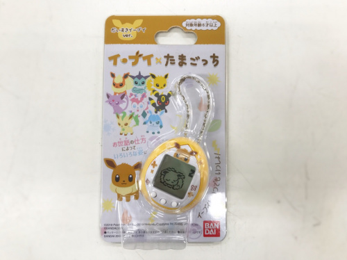 ポケモンの板橋　練馬　中野　池袋　中古　ホビー
