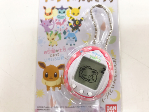 板橋　練馬　中野　池袋　ホビー　中古　買取