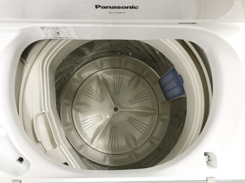 洗濯機の板橋　練馬　中野　池袋　中古　乾燥機