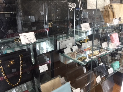 板橋　練馬　中野　池袋　ブランド　中古　買取の板橋　練馬　中野　池袋　ヴィトン エルメス シャネル　中古　買取