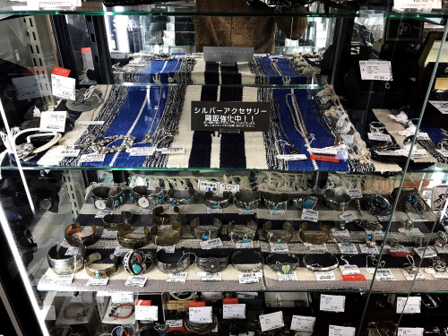 19年02月13日：画像６