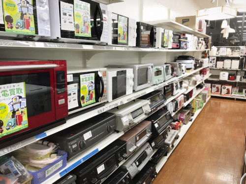 19年02月13日：画像６