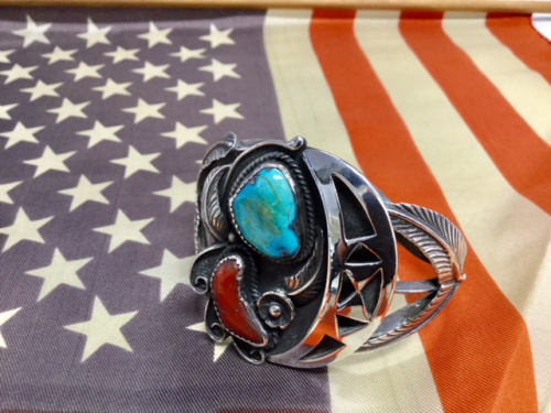 シルバーアクセサリーの板橋　練馬　中野　池袋　シルバーアクセサリー　中古　買取