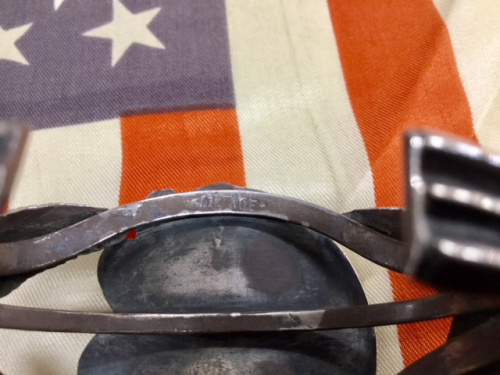 板橋　練馬　中野　池袋　シルバーアクセサリー　中古　買取の板橋　練馬　中野　池袋　アクセサリー　中古　買取