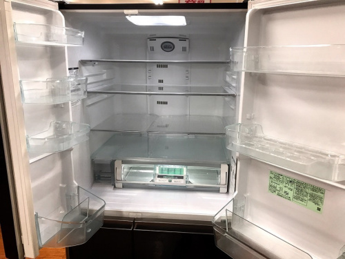 冷蔵庫の板橋　練馬　中野　池袋　中古　乾燥機