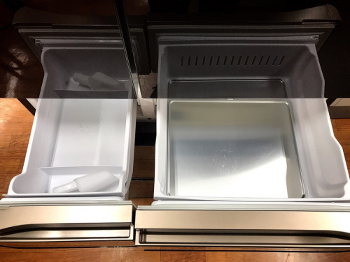 板橋　練馬　中野　池袋　中古　乾燥機の板橋　練馬　中野　池袋　中古家電