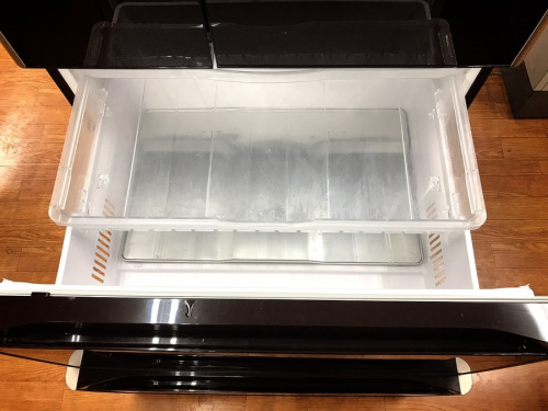 板橋　練馬　中野　池袋　中古家電