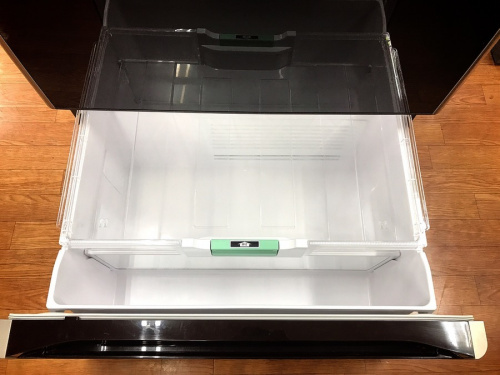 19年02月15日：画像６