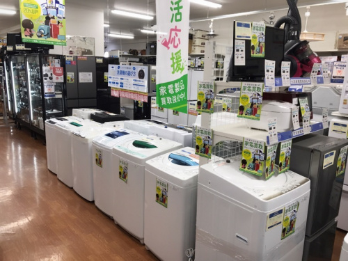 19年02月15日：画像８