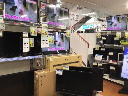 19年02月15日：画像９