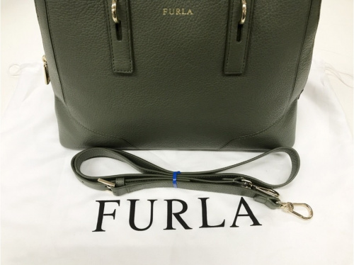 バッグの板橋　練馬　中野　池袋　ブランド　中古　買取