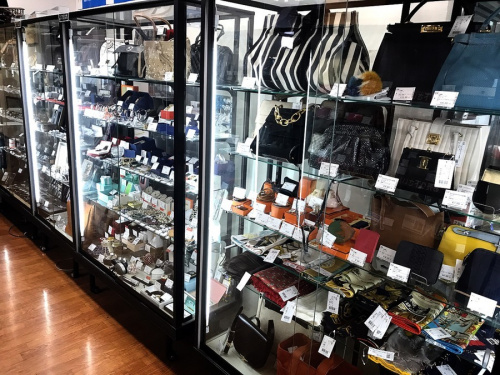 19年02月15日：画像６