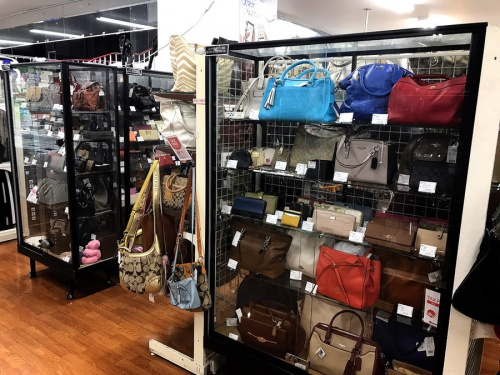 19年02月15日：画像７