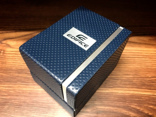 CASIOの板橋　練馬　中野　池袋　腕時計　中古　買取