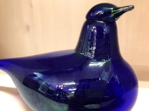 雑貨の北欧雑貨