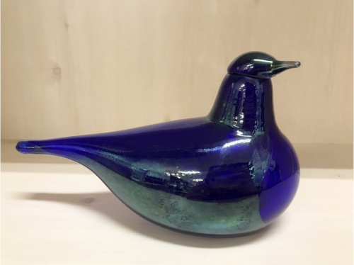 北欧雑貨のiittala