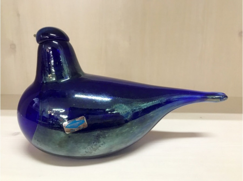 iittalaの板橋　練馬　中野　池袋　中古　雑貨