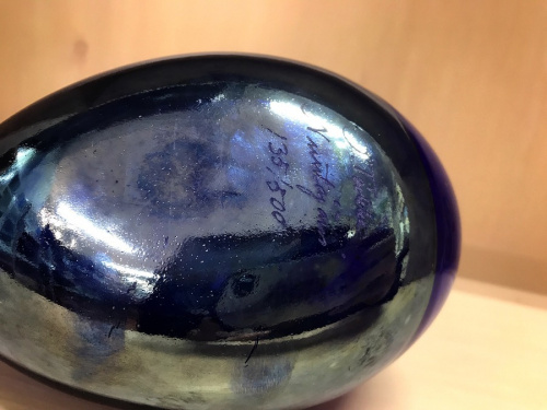 板橋　練馬　中野　池袋　中古　雑貨の板橋　練馬　中野　池袋　贈答品　中古　買取