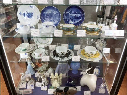 19年02月16日：画像６