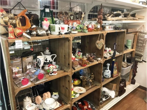 19年02月16日：画像１０