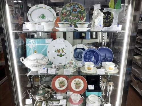 19年02月16日：画像７