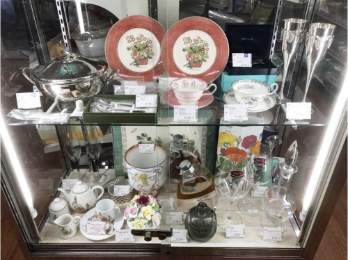 19年02月16日：画像８