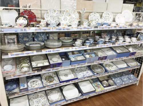 19年02月16日：画像９