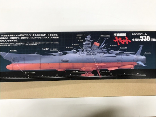 板橋　練馬　中野　池袋　中古　ホビーの板橋　練馬　中野　池袋　ホビー　中古　買取