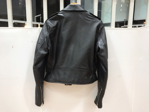 Schottの板橋　練馬　中野　池袋　洋服　中古　買取