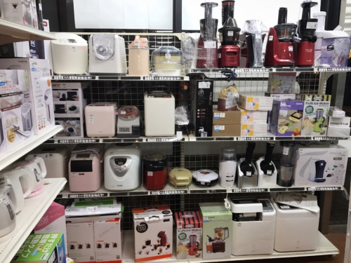 19年02月21日：画像６