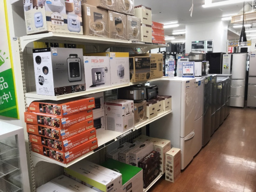 19年02月21日：画像７