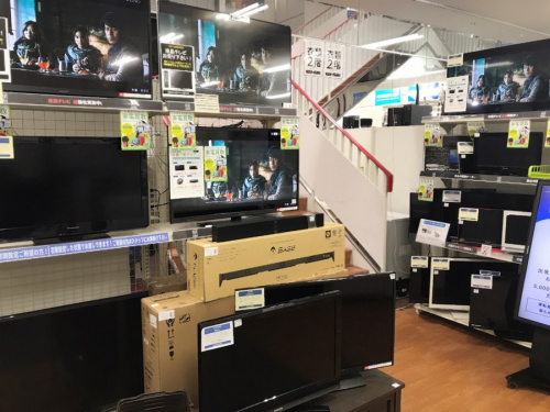 19年02月21日：画像１０