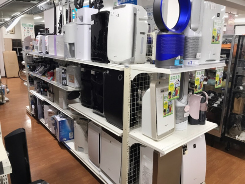 19年02月21日：画像９